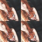 [image] - 3426542.jpg