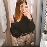 [image] - 3483806.jpg