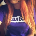 [image] - 3496162.jpg