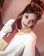 [image] - 3557128.jpg