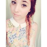 [image] - 3576533.jpg