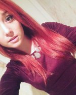 [image] - 3601066.jpg