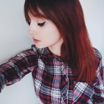 [image] - 3609847.jpg