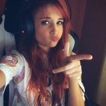 [image] - 3661600.jpg