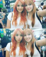 [image] - 3683478.jpg