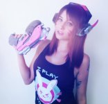 [image] - 3719927.jpg