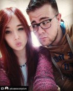 [image] - 3776583.jpg