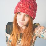 [image] - 3790581.jpg