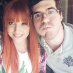 [image] - 3797570.jpg