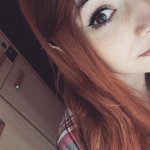 [image] - 3797947.jpg