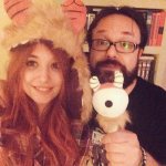 [image] - 3804184.jpg