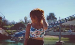 [image] - 3837989.jpg