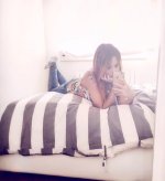 [image] - 3840542.jpg