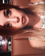 [image] - 3864840.jpg