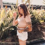 [image] - 3914476.jpg