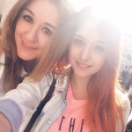 [image] - 3942007.jpg