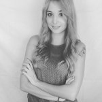 [image] - 3999866.jpg