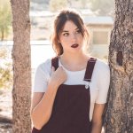 [image] - 4096675.jpg