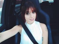 [image] - 4141571.jpg