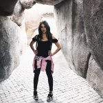 [image] - 4180745.jpg