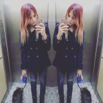 [image] - 4226115.jpg