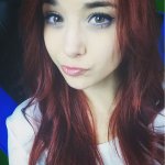 [image] - 4422903.jpg