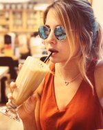 [image] - 4445061.jpg