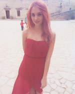 [image] - 4510900.jpg