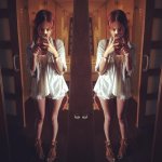 [image] - 4512936.jpg