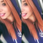 [image] - 4621083.jpg