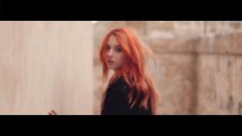 [image] - 4652442.jpg