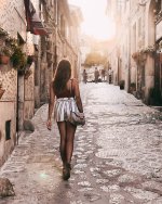 [image] - 4746114.jpg