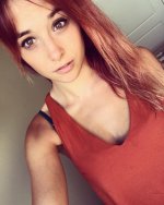 [image] - 4818044.jpg