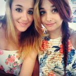 [image] - 4821841.jpg