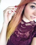 [image] - 4833907.jpg