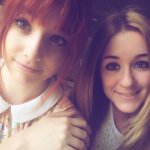 [image] - 4848707.jpg