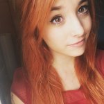 [image] - 4880117.jpg