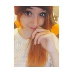 [image] - 4882370.jpg