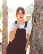 [image] - 4900925.jpg