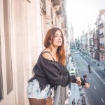 [image] - 4923527.jpg