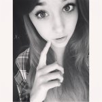 [image] - 4996823.jpg