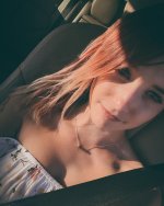 [image] - 5119238.jpg