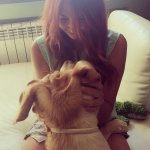 [image] - 5127585.jpg