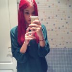 [image] - 5152865.jpg