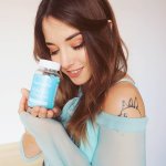 [image] - 5284739.jpg