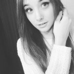 [image] - 5331931.jpg