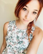 [image] - 5453908.jpg