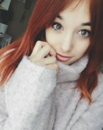 [image] - 5465278.jpg