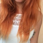 [image] - 5477299.jpg