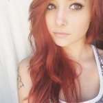 [image] - 5478533.jpg